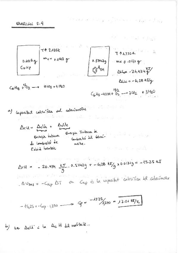 Miniatura del documento EXERCICIS RESOLTS TEMA 2.pdf