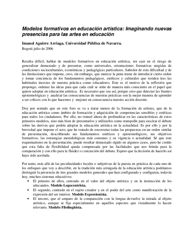 Miniatura del documento RESUM-PROFE-Els-3-Models.pdf