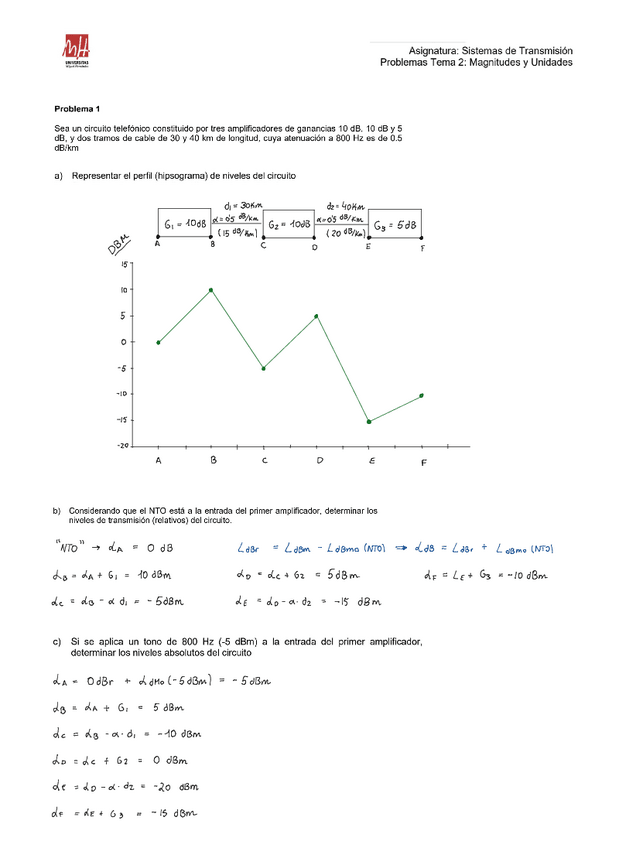 Miniatura del documento Problemas-Tema2.pdf