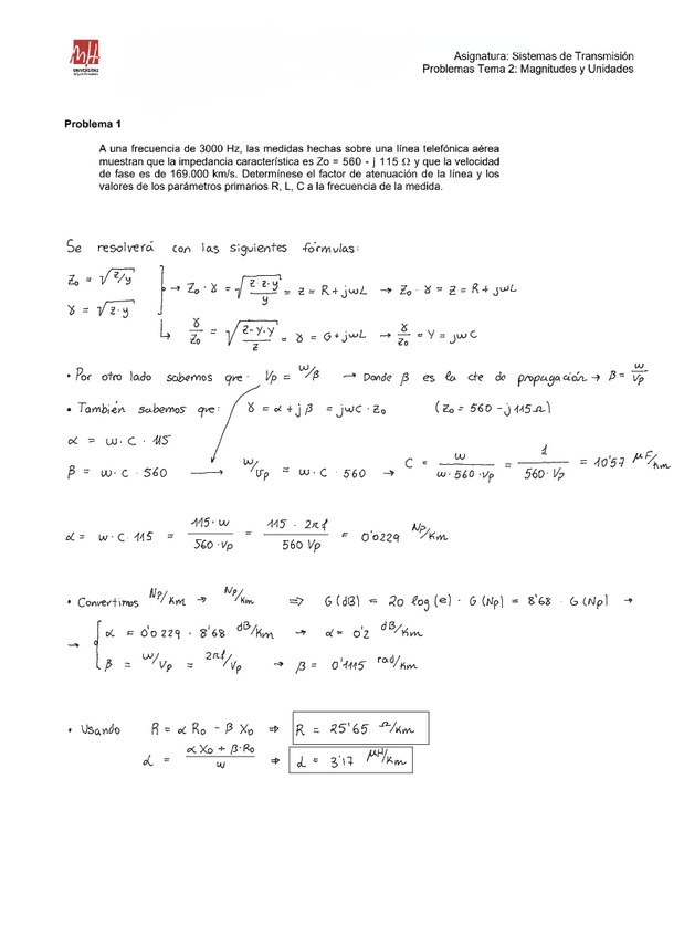 Miniatura del documento Problemas-Tema3.pdf