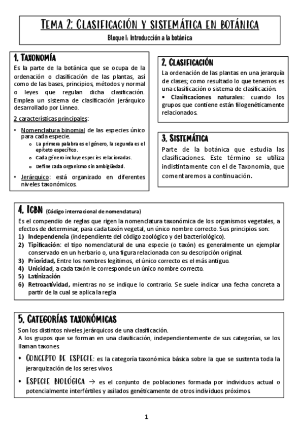 Miniatura del documento Tema-2.pdf