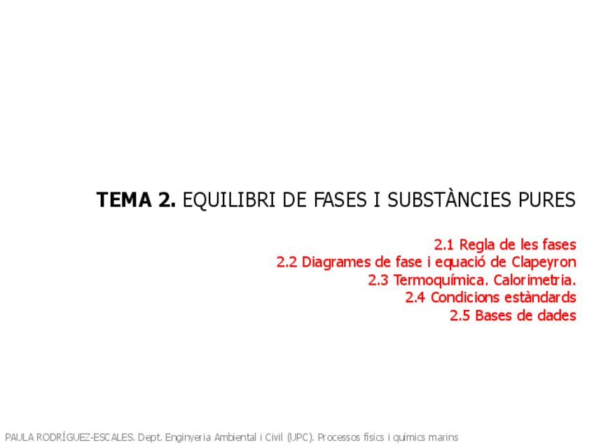 Miniatura del documento PPT-PROFE-Termo2FasesEstatsPurs.pdf