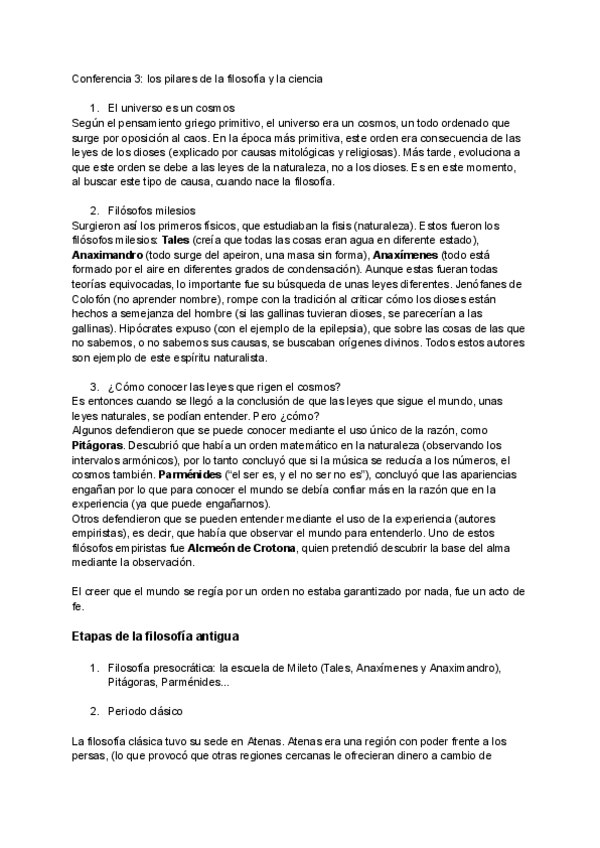 Miniatura del documento Conferencia-3-Los-pilares-de-la-filosofia-y-la-ciencia.pdf
