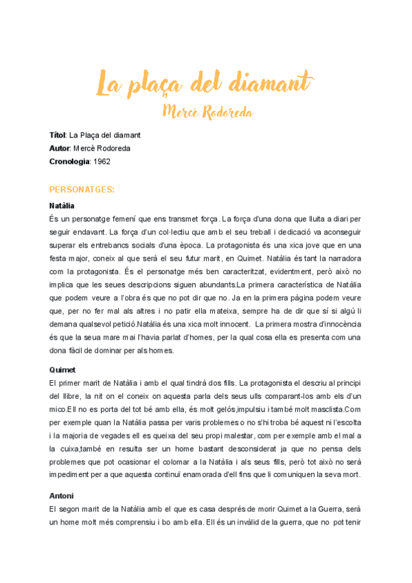 Miniatura del documento la-placa-del-diamant-personatges-i-resum.pdf