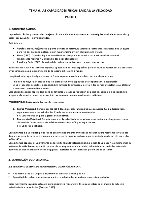 Miniatura del documento TEMA 6 Velocidad.pdf