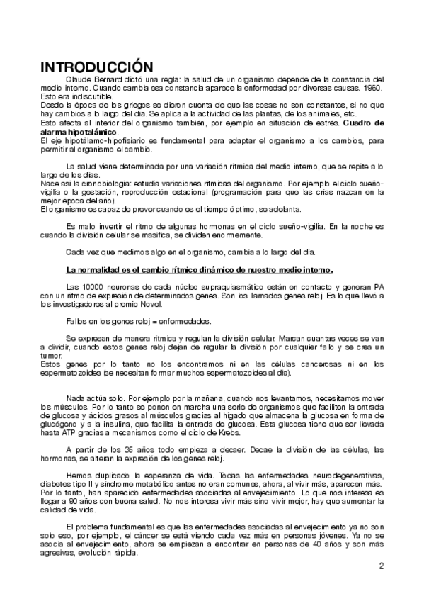 Miniatura del documento FISIOLOGÍA III- FUNDAMENTOS DE ENDOCRINOLOGÍA.pdf