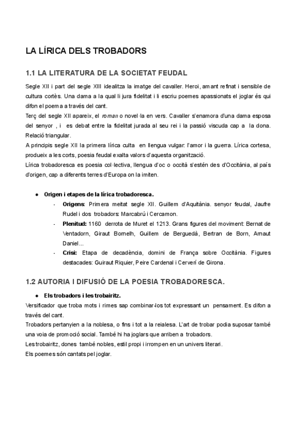 Miniatura del documento CATALA-UNITAT-1-TROBADORS.pdf
