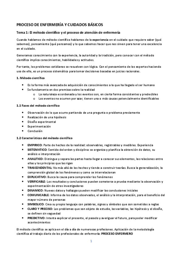 Miniatura del documento Proceso de enfermeria y cuidados basicos..pdf