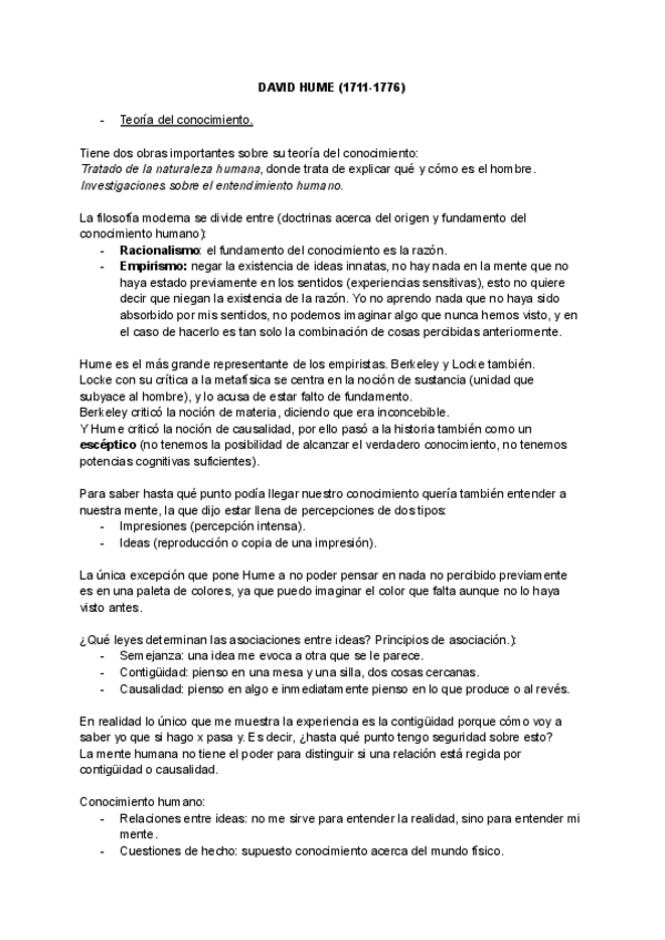 Miniatura del documento HUME.pdf
