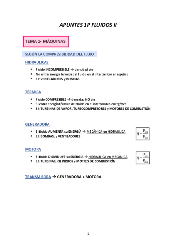 Miniatura del documento RESUMEN-TEORIA-1P.pdf