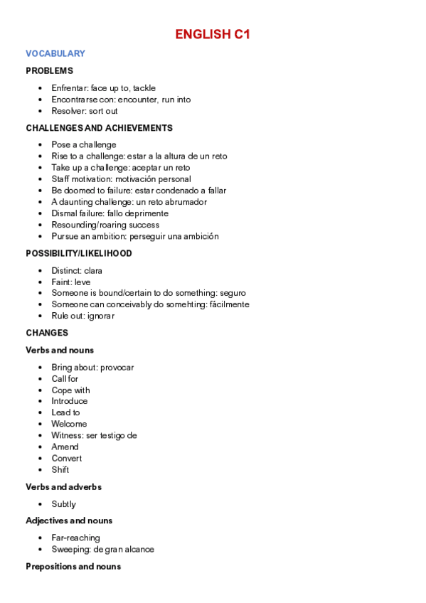 Miniatura del documento ENGLISH-C1.pdf