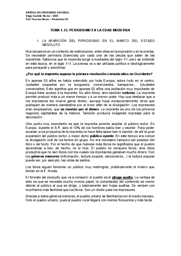 Miniatura del documento TEMA-1-HPER-BAENA.pdf