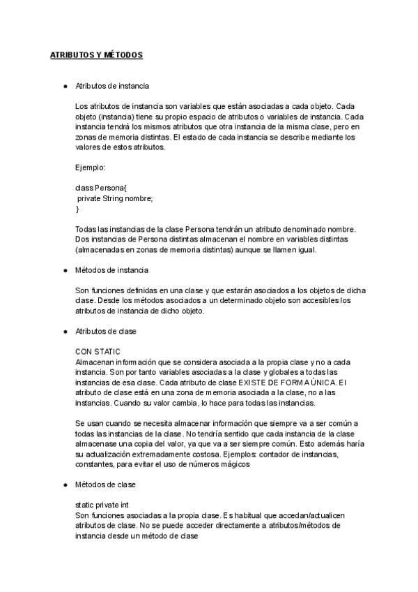 Miniatura del documento Apuntes-Tema-2.pdf