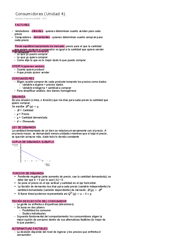 Miniatura del documento Apuntes-Consumidores-Unidad-3-Economia-1-Harari-UTDT.pdf