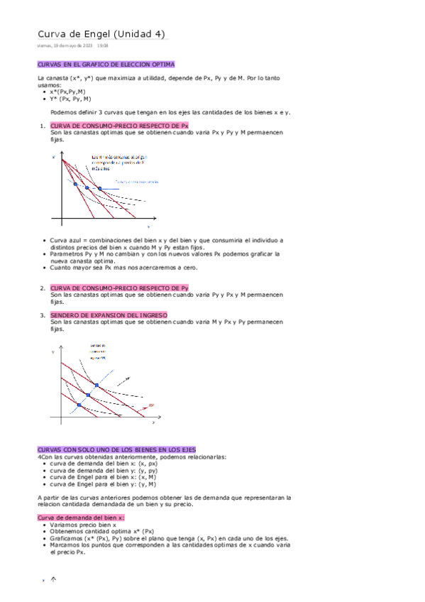 Miniatura del documento Apuntes-Curva-de-Engel-Unidad-4-Economia-1-Harari-UTDT.pdf