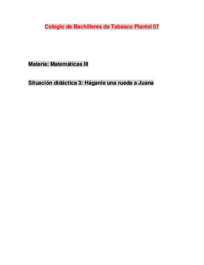 Miniatura del documento La-circunferencia.-Matematicas-3.pdf