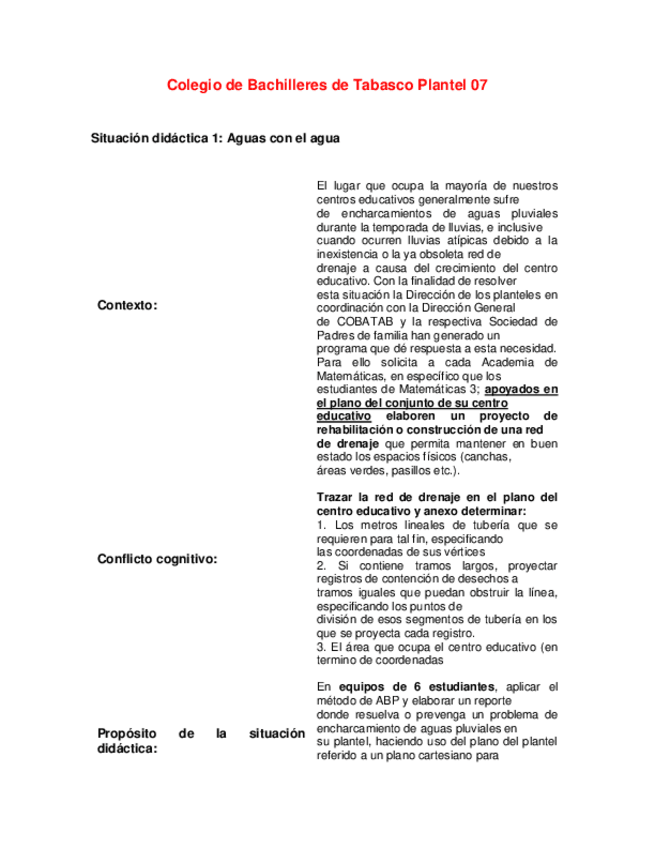 Miniatura del documento Situacion-didactica-1.-Aguas-con-el-agua.pdf