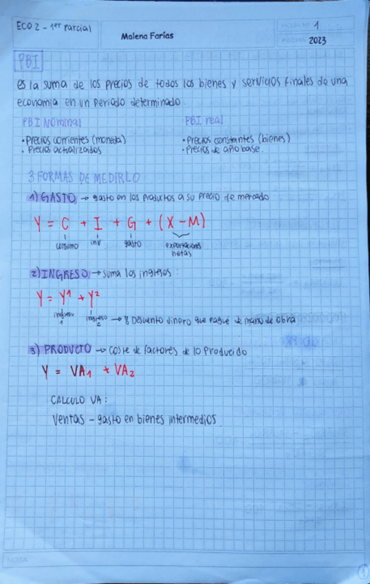 Miniatura del documento Resumen-Economia-2-1er-parcial-Ivanier-UTDT.pdf