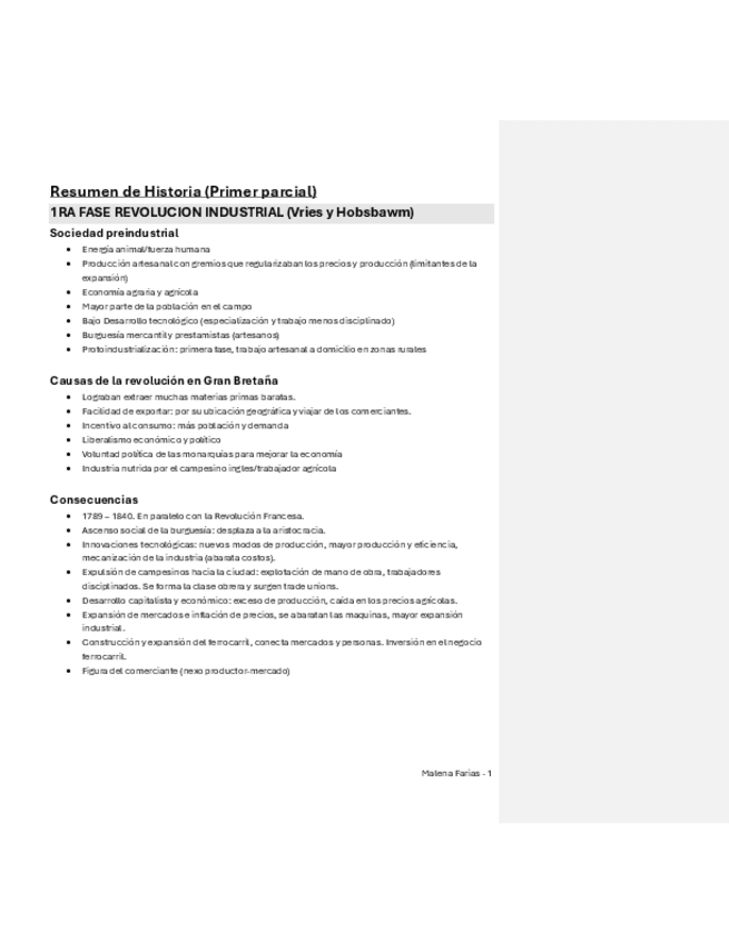 Miniatura del documento Resumen-de-Historia-de-Occidente-a-partir-de-la-modernidad-1er-parcial-Consuegra-UTDT.pdf