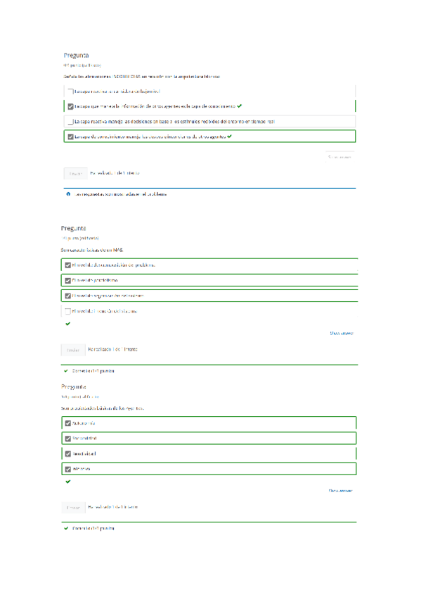 Miniatura del documento SPOC-Test-Semana9-Agentes.pdf