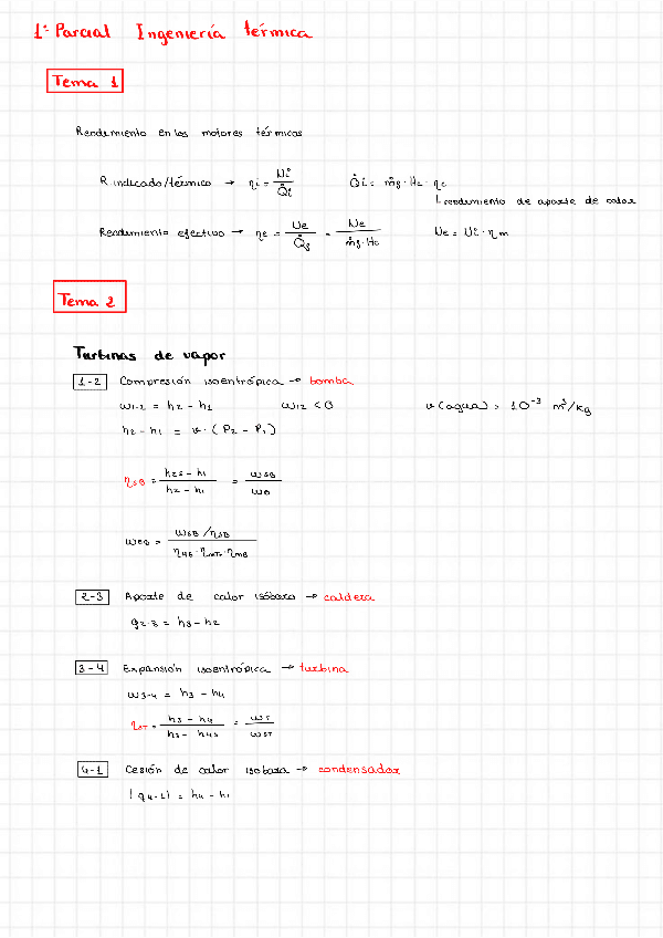 Miniatura del documento Formulario-y-ciclos-1er-parcial-termica.pdf