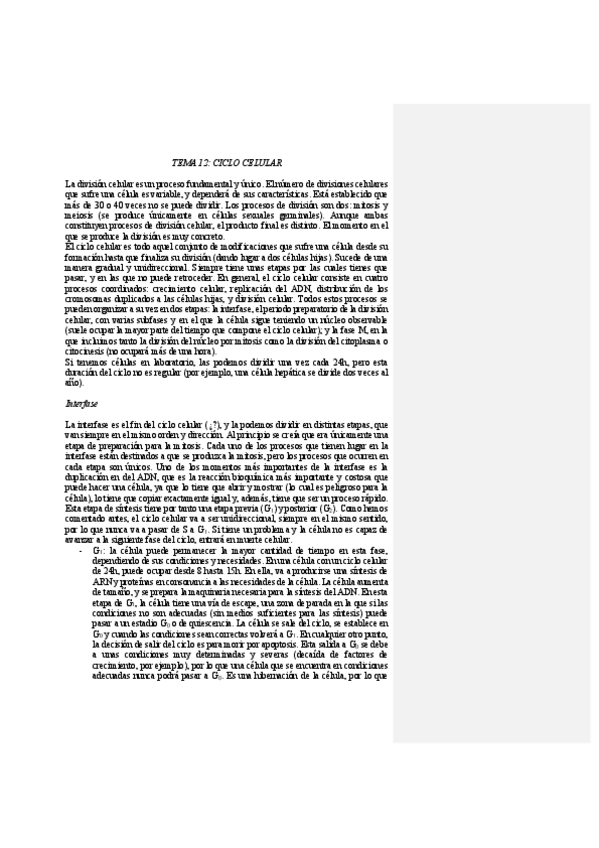 Miniatura del documento TEMA-12-CICLO-CELULAR.pdf