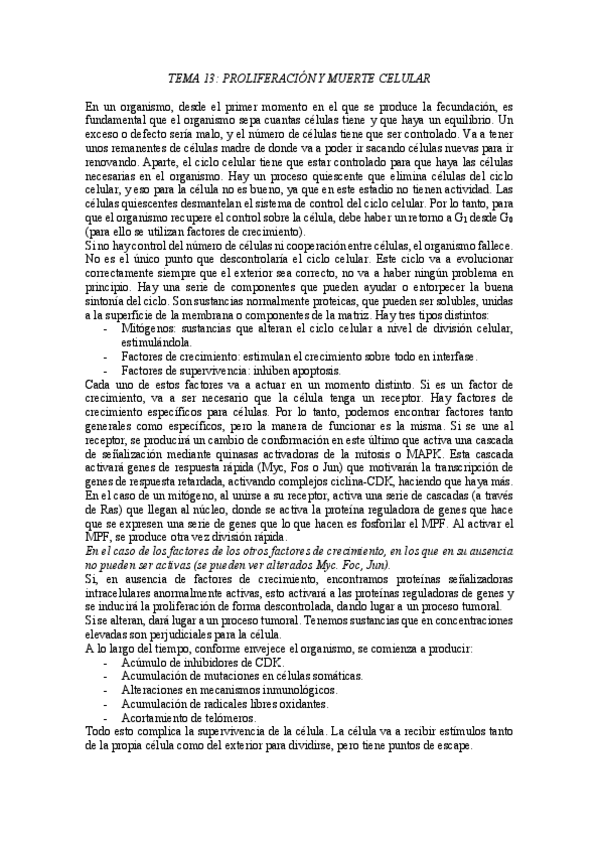Miniatura del documento TEMA-13.pdf