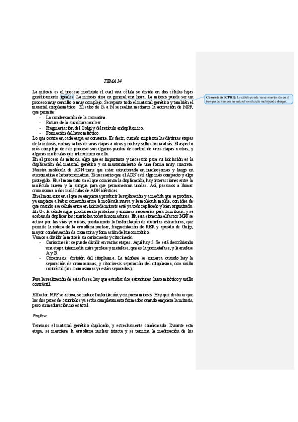 Miniatura del documento TEMA-14.pdf