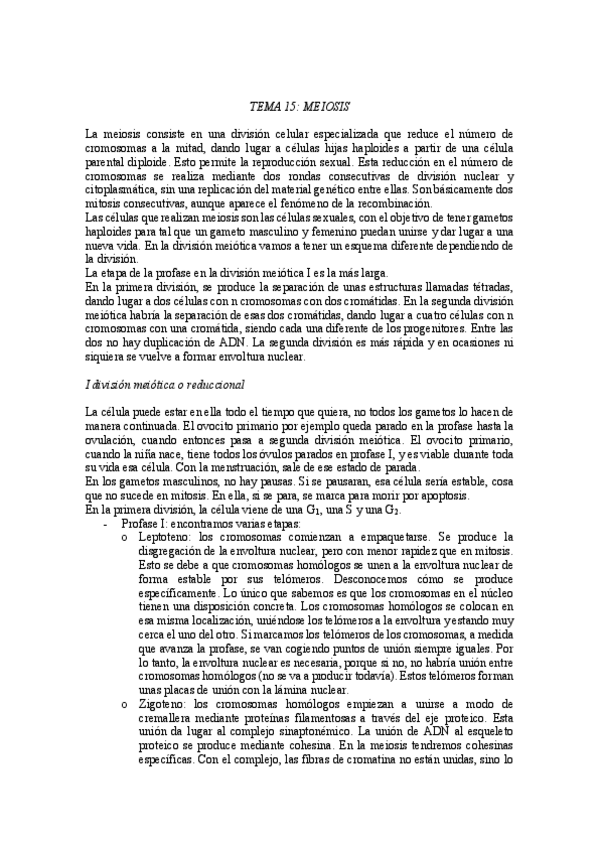 Miniatura del documento TEMA-15.pdf