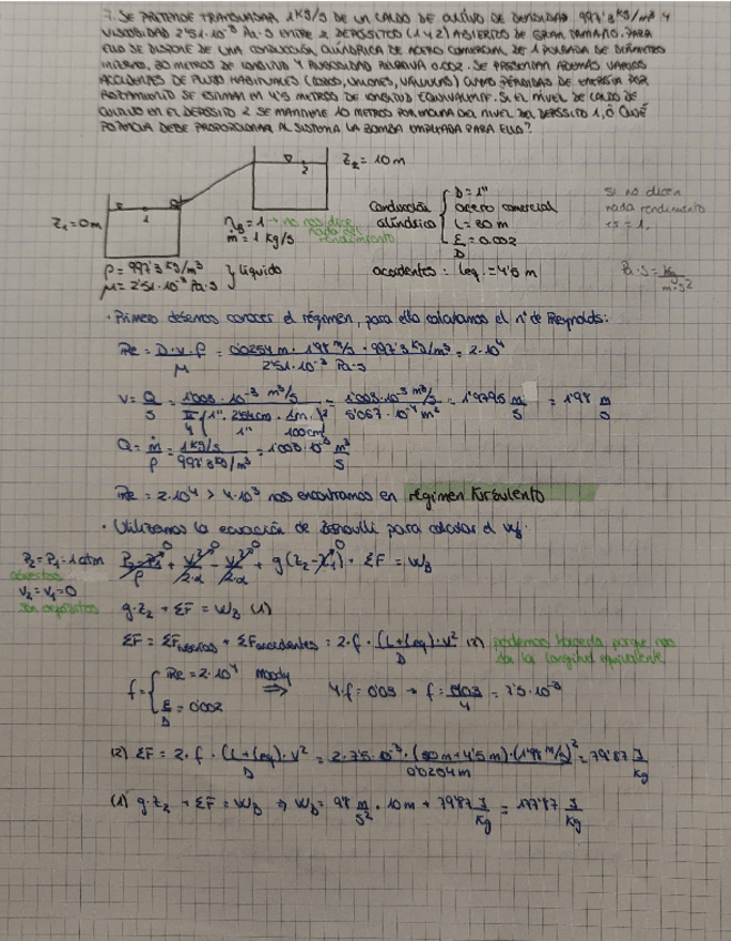 Miniatura del documento Continuacion-repaso-tema-1-y-2.pdf