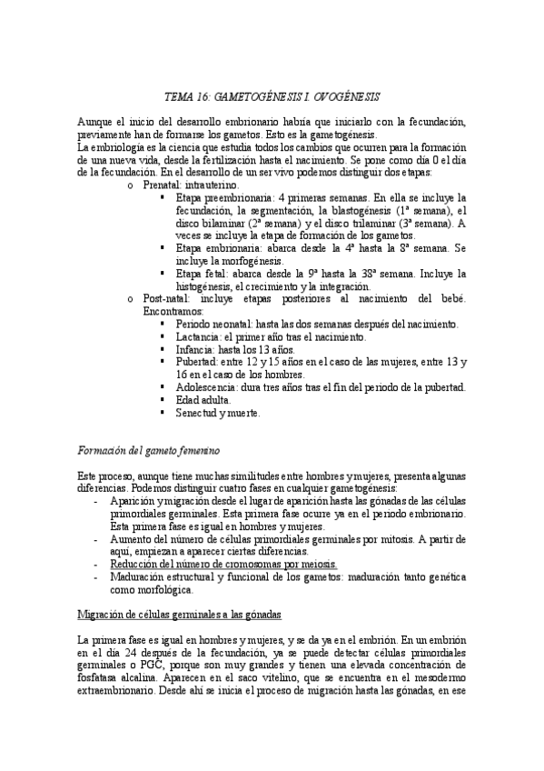 Miniatura del documento TEMA-16.pdf