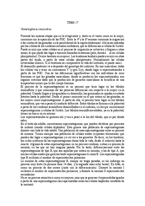 Miniatura del documento TEMA-17.pdf
