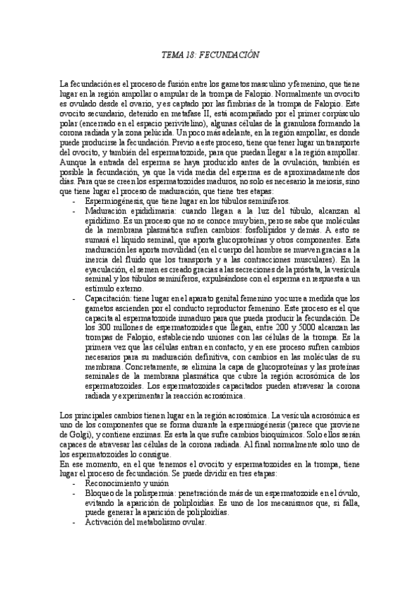 Miniatura del documento TEMA-18.pdf