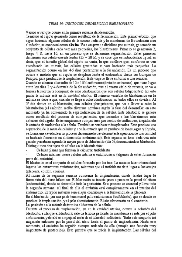 Miniatura del documento TEMA-19.pdf