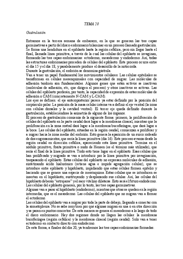 Miniatura del documento TEMA-20.pdf