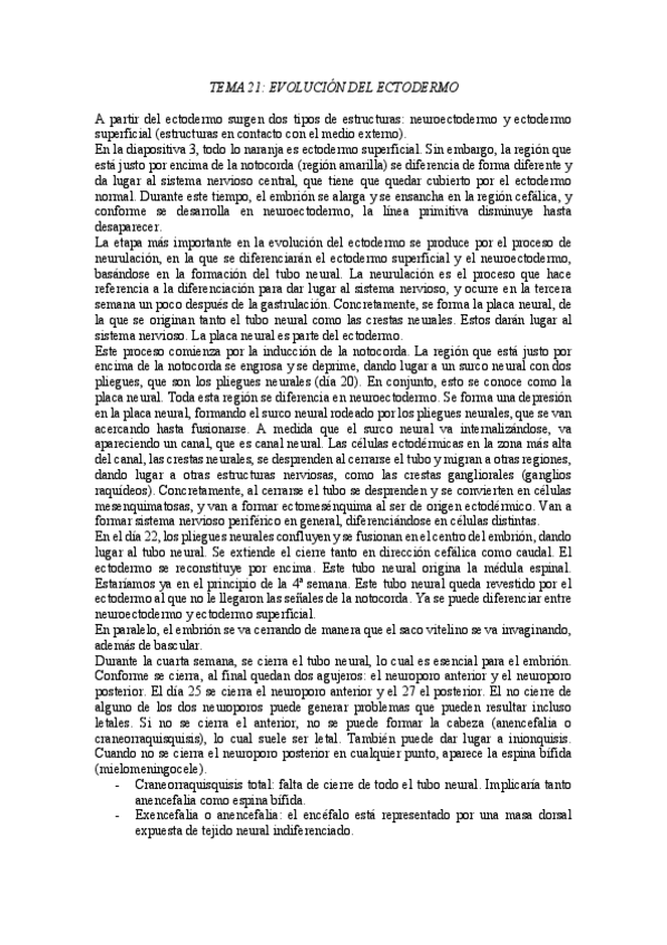 Miniatura del documento TEMA-21.pdf