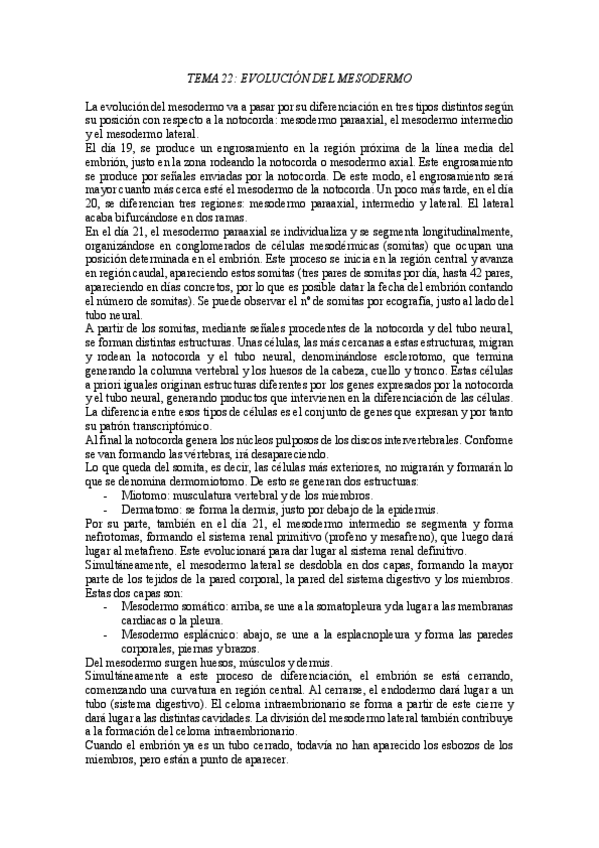 Miniatura del documento TEMA-22.pdf
