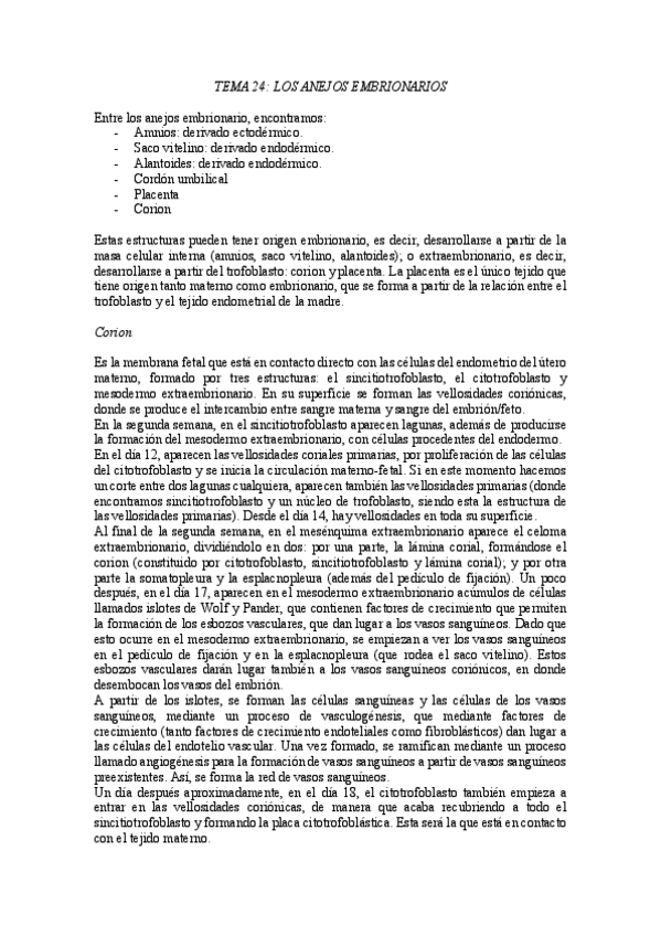 Miniatura del documento TEMA-24.pdf
