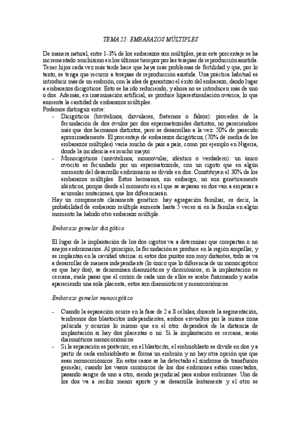 Miniatura del documento TEMA-25.pdf