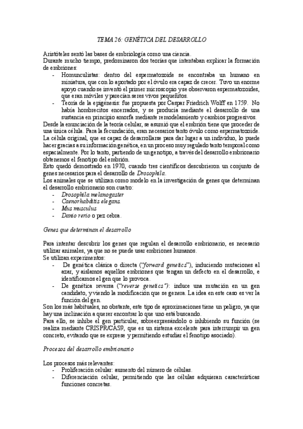 Miniatura del documento TEMA-26.pdf