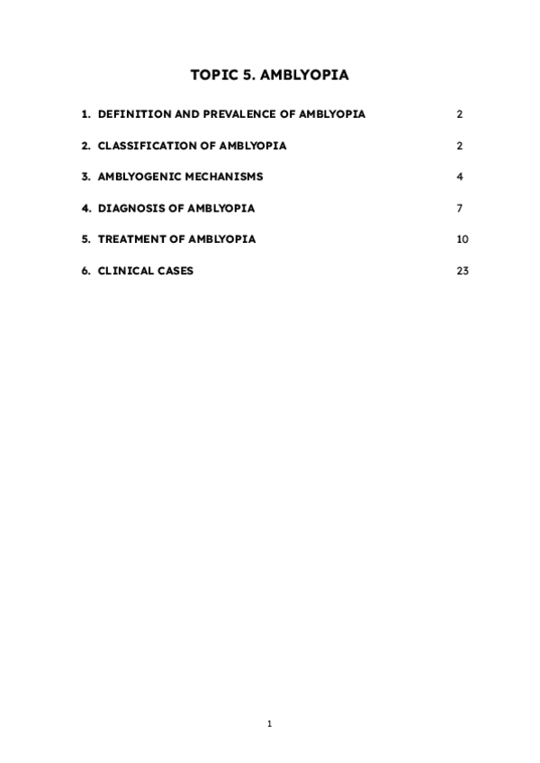 Miniatura del documento Tema-5-angles-seminari-ambliopia.pdf