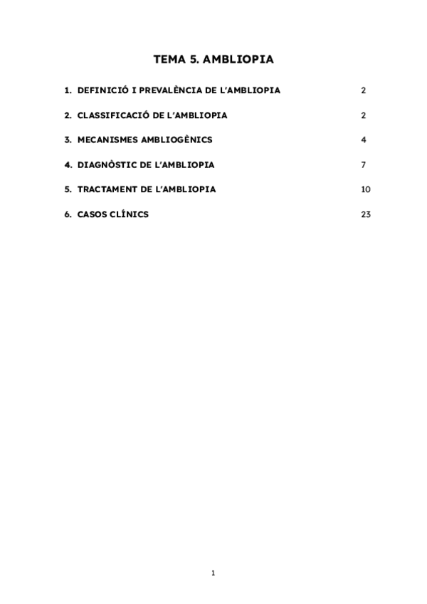Miniatura del documento Tema-5-catala-seminari-ambliopia.pdf
