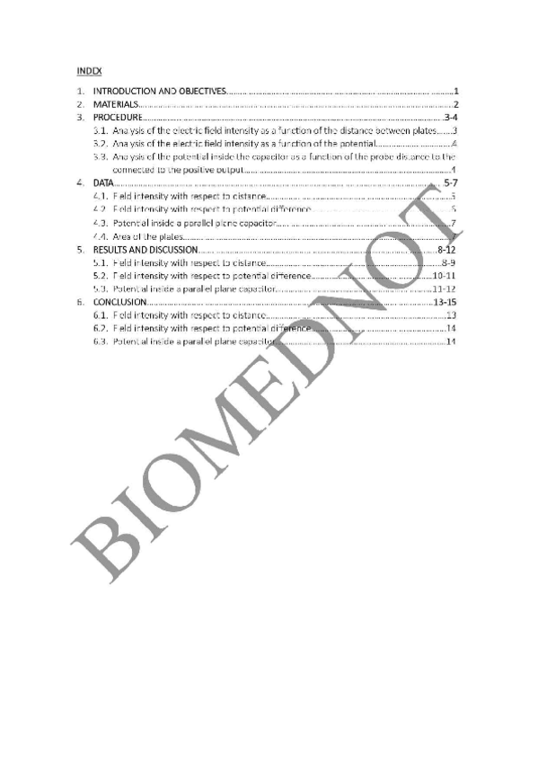 Miniatura del documento LAB-PRACTICE-1-CAPACITOR-BIOMEDNOT.pdf