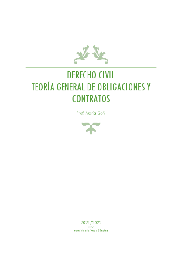Miniatura del documento Obligaciones-y-contratos.pdf