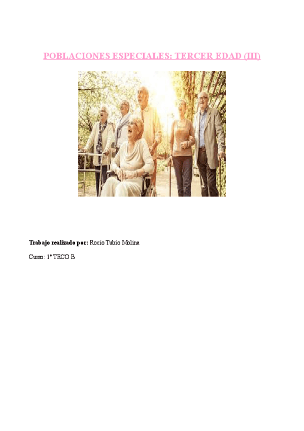 Miniatura del documento TUBIO-MOLINA-ROCIO-TERCERA-EDAD-III-1.pdf