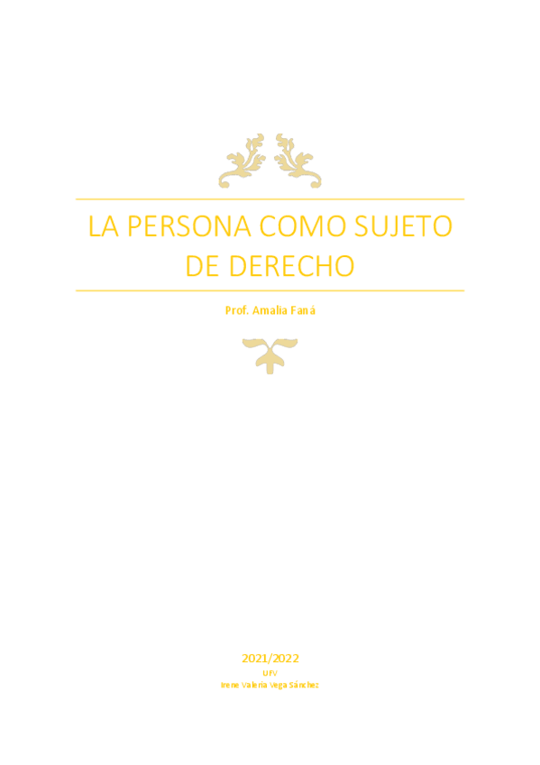 Miniatura del documento la-persona-como-sujeto-de-derecho.pdf