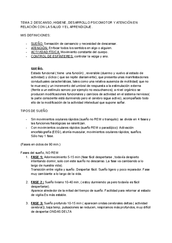 Miniatura del documento T2-OPTIMIZACION.pdf