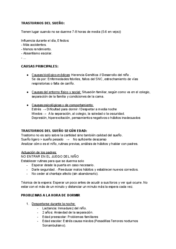 Miniatura del documento T3-OPTIMIZACION..pdf
