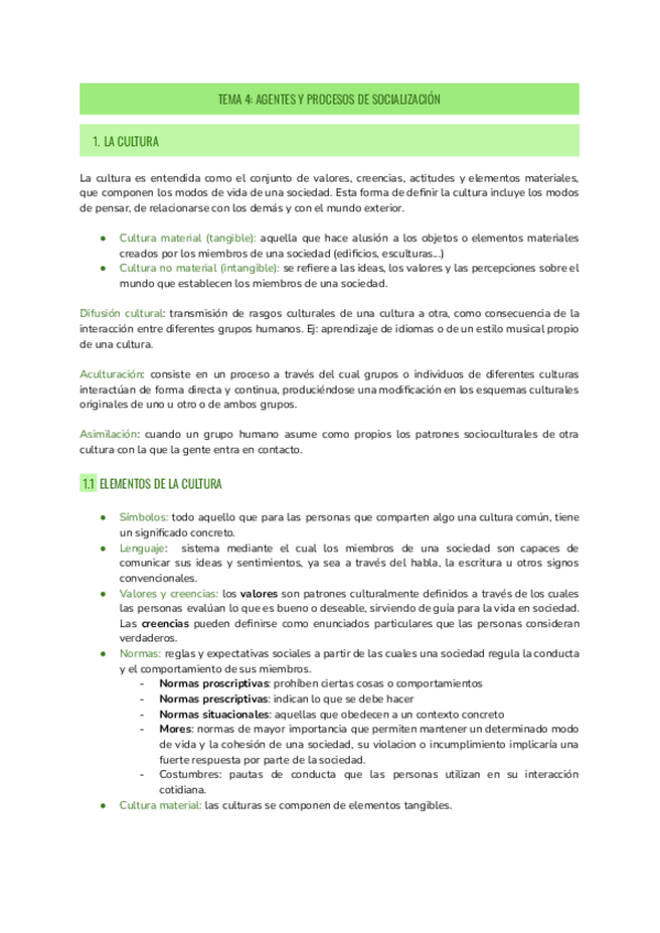 Miniatura del documento T4-SOCIOLOGIA.pdf