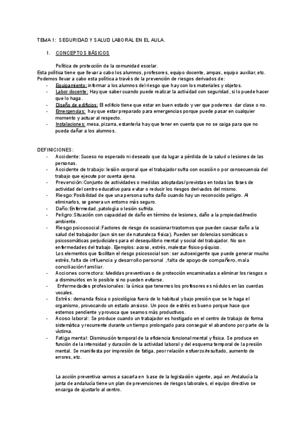 Miniatura del documento TEMA-1-OPTIMIZACION..pdf